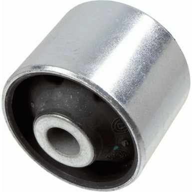 Achskörperlager HA li/re | AUD A6,100 90 | 10031 01 Achskörperlager HA li/re | AUD A6,100 90 | 10031 01