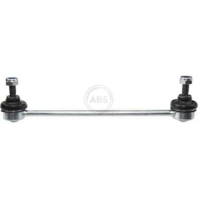 A.B.S. Stabilisatorstange | 260414