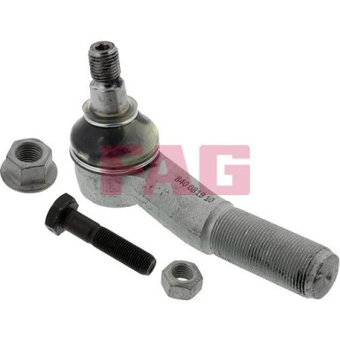 FAG Spurstangenkopf 840 0819 10