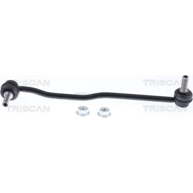 Stange/Strebe, Stabilisator | 850068612