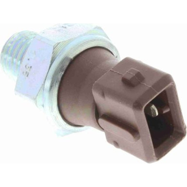 VEMO Öldruckschalter V20-73-0123 VEMO Öldruckschalter V20-73-0123