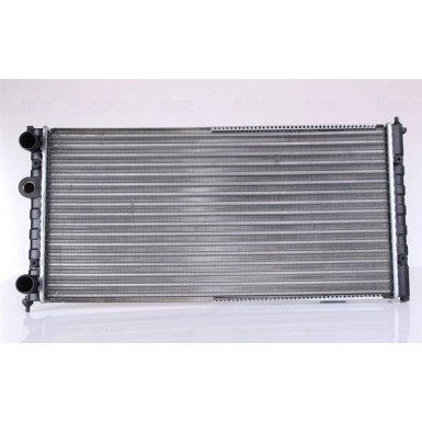 Wasserkühler PKW | VW Seat | 67308 Wasserkühler PKW | VW Seat | 67308