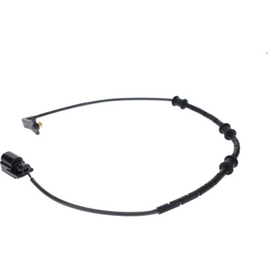 1 987 474 515 Warnkontakt, Bremsbelagverschleiß 1 987 474 515 Warnkontakt, Bremsbelagverschleiß