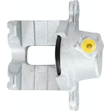 Tauschbremssattel HA re | TOYOTA Land Cruiser Prado 02 | BHV929E Tauschbremssattel HA re | TOYOTA Land Cruiser Prado 02 | BHV929E