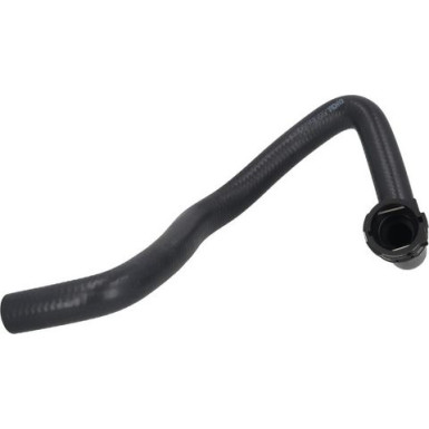 KAMOKA Kühlerschlauch 7910509