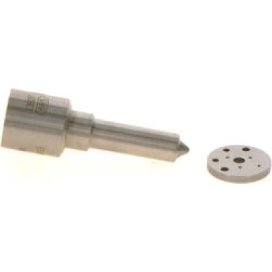 Teilesatz | Diverse | 1417010915