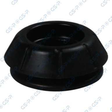 GSP Federbeinstützlager 510829