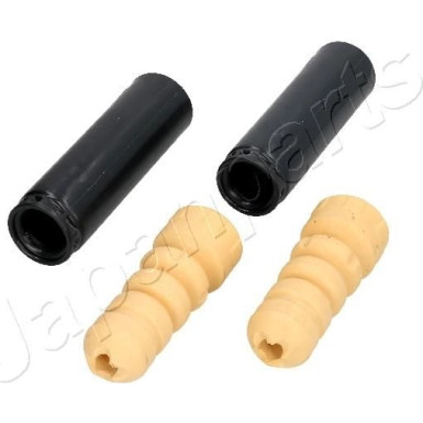 KTP-0919 Staubschutzsatz, Stoßdämpfer
