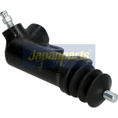 Nehmerzylinder, Kupplung CY-230