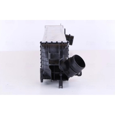 Ladeluftkühler PKW | Mini Cooper S 13 | 96377