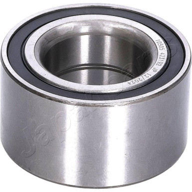 Radlagersatz | KK-10505