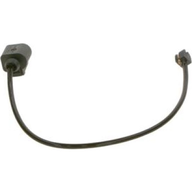 1 987 474 567 Warnkontakt, Bremsbelagverschleiß 1 987 474 567 Warnkontakt, Bremsbelagverschleiß