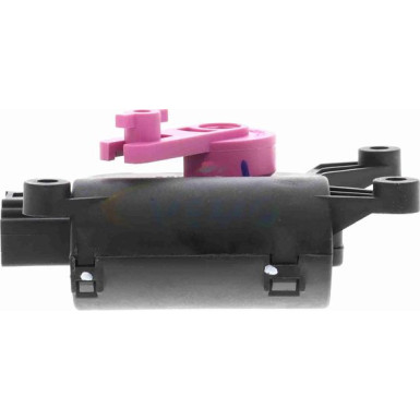 VEMO Stellelement, Mischklappe V10-77-1004