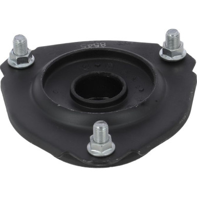 MK171 Reparatursatz, Federbeinstützlager MOUNTING KIT