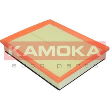 KAMOKA Luftfilter | F205201