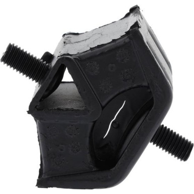 CORTECO Motoraufhängung 80000185