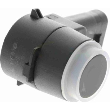 VEMO Sensor, Einparkhilfe VEMO Sensor, Einparkhilfe