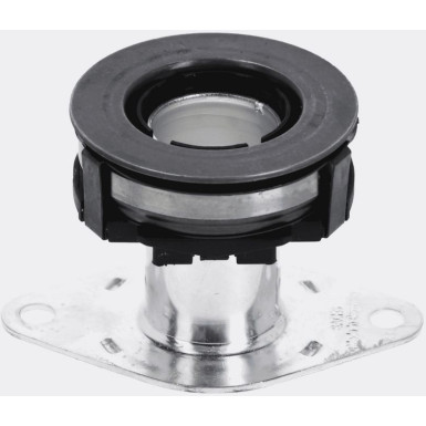 Ausrücklager | VAG | 3189000026