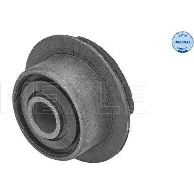 70 308 060 Querl.Lager VA Au.li/re CITROEN C15,PEUGEOT 205 83 MEYLE-ORIGINAL: True to OE 11-14 352 0005