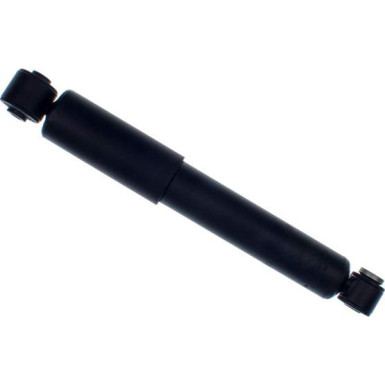 DENCKERMANN Federungsdämpfer DSF179G DENCKERMANN Federungsdämpfer DSF179G