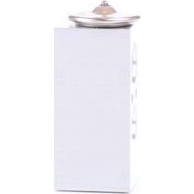 Expansionsventil Mini Cooper 14 FIRST FIT 999443