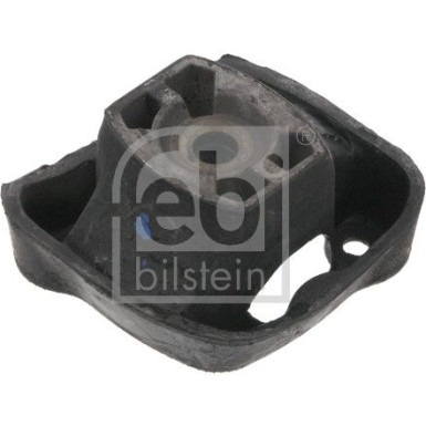 Lagerung, Motor Db W123 Pr | 8049 Lagerung, Motor Db W123 Pr | 8049