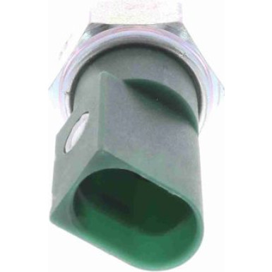 VEMO Öldruckschalter V10-73-0299 Green Mobility Parts