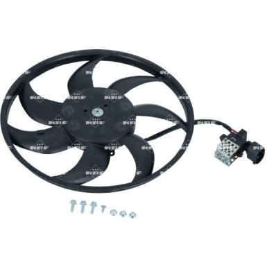 L Fter, Motork Hlung | 47914 L Fter, Motork Hlung | 47914