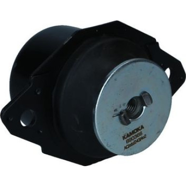 KAMOKA Lagerung, Motor 890366