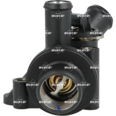 NRF Thermostat, Kühlmittel 725295