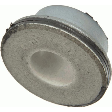 39358 01 Lagerung, Achskörper