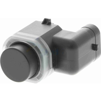 VEMO Sensor, Einparkhilfe | V20-72-0038