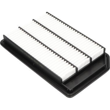 AMC Luftfilter PKW | SUZUKI Kizashi 2,4 10 | SA-9093