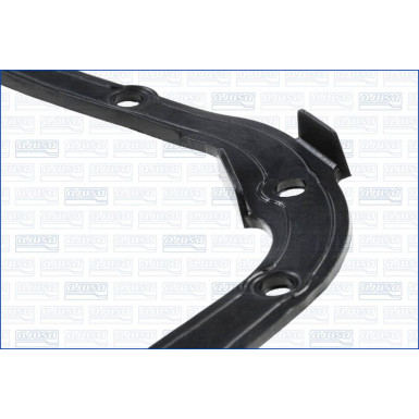 14053200 Dichtung, Ölwanne