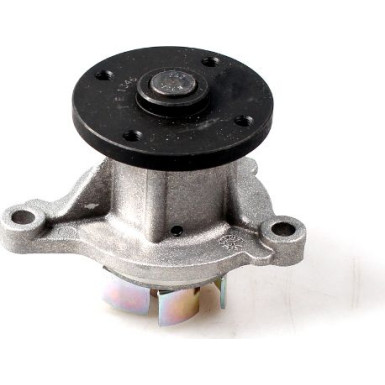 HEPU Wasserpumpe P7855 HEPU Wasserpumpe P7855