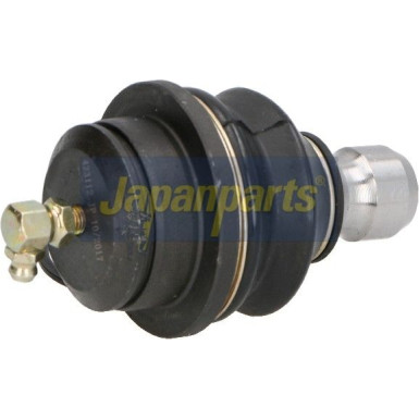 Gelenk - Radaufhängung Nissan P. Navara/Pathfinder 2.5/3.0Dci 05- Lower Le/Pr BJ-136