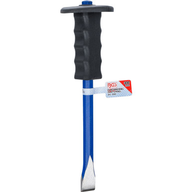 1646 BGS Flachmeißel 295 mm