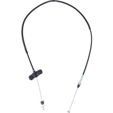 KAMOKA Gaszug 116084