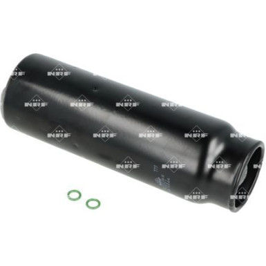 Trockner, Klimaanlage EASY FIT 33031