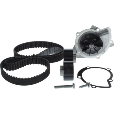 Steuerriemen Kit inkl. Wapu | PEUGEOT,CITROEN,LANCIA,FIAT | 1987946440 Steuerriemen Kit inkl. Wapu | PEUGEOT,CITROEN,LANCIA,FIAT | 1987946440