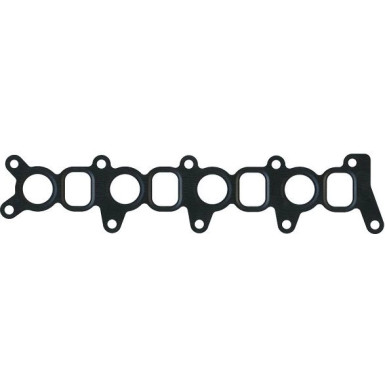 076.960 Dichtung, Ansaugkrümmer