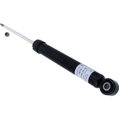 SACHS Stoßdämpfer
