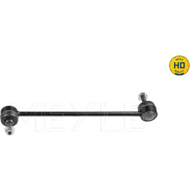 616 060 0012/HD Stange/Strebe, Stabilisator MEYLE-HD: Better than OE. 616 060 0012/HD Stange/Strebe, Stabilisator MEYLE-HD: Better than OE.