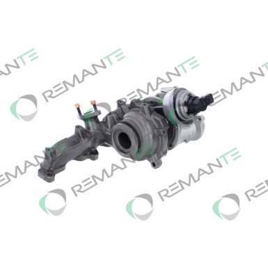 Lader, Aufladung | 003-002-000073R