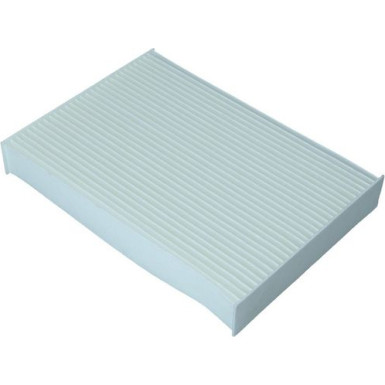 KAMOKA Filter, Innenraumluft | F419401