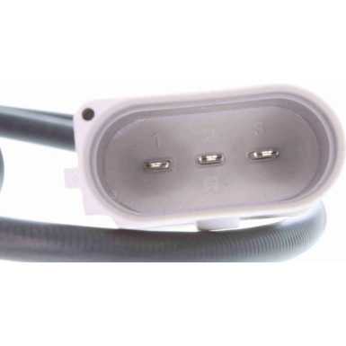 VEMO Impulsgeber, Kurbelwelle V10-72-0938-1