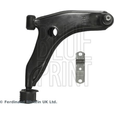 BluePrint Achsarm BluePrint Achsarm