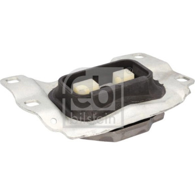 44496 Lagerung Motor | FORD Kuga II 13
