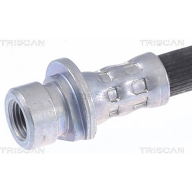 Bremsschlauch | 815040219