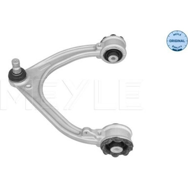 Querlenker VA li JAGUAR F-Pace,LAND ROV. Velar 15 MEYLE-ORIGINAL: True to OE 18-16 050 0017 Querlenker VA li JAGUAR F-Pace,LAND ROV. Velar 15 MEYLE-ORIGINAL: True to OE 18-16 050 0017